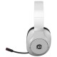 Гарнитура Canyon Ego GH-15 White (CND-SGHS15W)