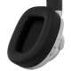 Гарнитура Canyon Ego GH-15 White (CND-SGHS15W)
