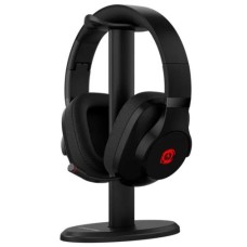 Гарнітура Canyon Ego GH-16 Black (CND-SGHS16B)