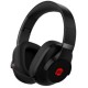 Гарнитура Canyon Ego GH-16 Black (CND-SGHS16B)