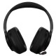 Гарнитура Canyon Ego GH-16 Black (CND-SGHS16B)