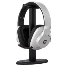 Гарнітура Canyon Ego GH-16 White (CND-SGHS16W)