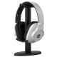 Гарнитура Canyon Ego GH-16 White (CND-SGHS16W)
