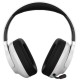 Гарнитура Canyon Ego GH-16 White (CND-SGHS16W)