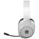 Гарнитура Canyon Ego GH-16 White (CND-SGHS16W)