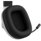 Гарнитура Canyon Ego GH-16 White (CND-SGHS16W)