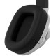 Гарнитура Canyon Ego GH-16 White (CND-SGHS16W)