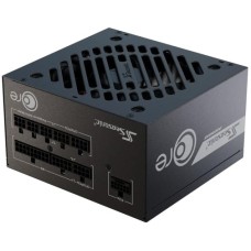 Блок живлення Seasonic 850W Core GX ATX 3.1 (CORE GX-850-ATX31)