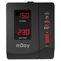 Стабілізатор Njoy Alvis 1000