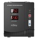 Стабілізатор Njoy Alvis 3000