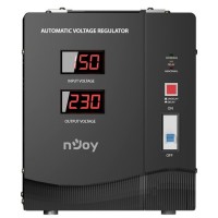 Стабилизатор Njoy Alvis 5000