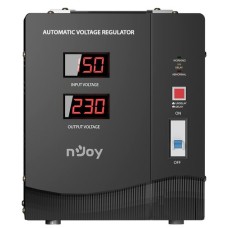 Стабілізатор Njoy Alvis 5000