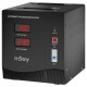 Стабілізатор Njoy Alvis 5000