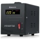 Стабілізатор Real-EL Stab Energy-1000 (EL122400012)