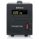 Стабілізатор Real-EL Stab Energy-1000 (EL122400012)