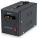 Стабілізатор Real-EL Stab Energy-1000 (EL122400012)