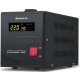Стабілізатор Real-EL Stab Energy-2000 (EL122400013)
