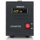 Стабілізатор Real-EL Stab Energy-2000 (EL122400013)