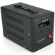Стабілізатор Real-EL Stab Energy-2000 (EL122400013)