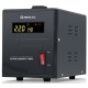 Стабілізатор Real-EL Stab Energy-500 (EL122400011)