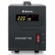 Стабілізатор Real-EL Stab Energy-500 (EL122400011)