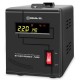Стабілізатор Real-EL Stab Energy-500 (EL122400011)