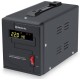 Стабілізатор Real-EL Stab Energy-500 (EL122400011)