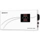 Стабілізатор Real-EL Stab Slim-1000 White (EL122400007)
