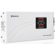 Стабілізатор Real-EL Stab Slim-1000 White (EL122400007)