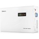 Стабілізатор Real-EL Stab WM-10000 (EL122400015)