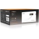 Стабілізатор Real-EL Stab WM-10000 (EL122400015)