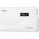Стабілізатор Real-EL Stab WM-5000 (EL122400014)
