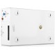 Стабілізатор Real-EL Stab WM-5000 (EL122400014)