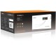 Стабілізатор Real-EL Stab WM-5000 (EL122400014)