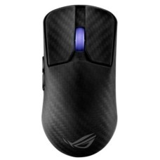Миша ASUS ROG Harpe Ace Extreme Black (90MP03U0-BMUA00)