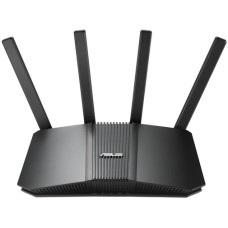 Wi-Fi Роутер ASUS RT-BE82U