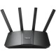 Wi-Fi Роутер ASUS RT-BE82U