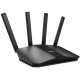 Wi-Fi Роутер ASUS RT-BE82U