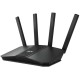 Wi-Fi Роутер ASUS RT-BE82U