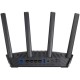 Wi-Fi Роутер ASUS RT-BE82U