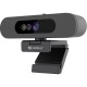 Web-камера Sandberg Face-ID Webcam 2 (134-40)