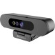 Web-камера Sandberg Face-ID Webcam 2 (134-40)