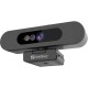 Web-камера Sandberg Face-ID Webcam 2 (134-40)
