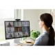 Web-камера Sandberg Face-ID Webcam 2 (134-40)