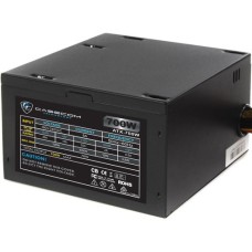 Блок живлення CaseCom 700W CM 700 (CM 700 ATX)