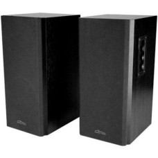 Колонки Media Tech Audience HQ Black (MT3143K)