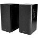 Колонки Media Tech Audience HQ Black (MT3143K)