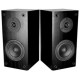 Колонки Media Tech Audience HQ Black (MT3143K)