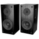 Колонки Media Tech Audience HQ Black (MT3143K)