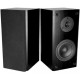 Колонки Media Tech Audience HQ Black (MT3143K)